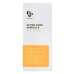  Brightening Solution Serum, 3.38 fl oz