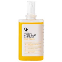 celepiderme Brightening Solution Serum, 3.38 fl oz