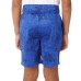 Youth 2-pack Short, Black, Medium (10/12)