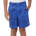  Youth 2-pack Short, Black, Medium (10/12)