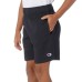  Youth 2-pack Short, Black, Medium (10/12)