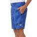  Youth 2-pack Short, Black, Medium (10/12)