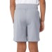  Youth 2-pack Short, Gray, X-Small (5/6)