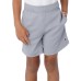  Youth 2-pack Short, Gray, X-Small (5/6)