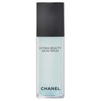 Chanel Hydra Beauty Micro Serum, 1.7 fl oz