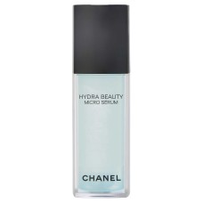 Chanel Hydra Beauty Micro Serum, 1.7 fl oz