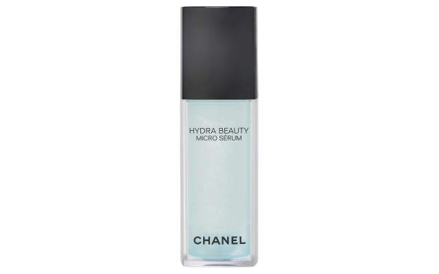 Chanel Hydra Beauty Micro Serum, 1.7 fl oz