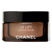 Chanel Le Lift Creme Riche, 1.7 oz