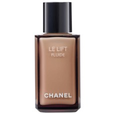 Chanel Le Lift Fluide, 1.7 fl oz