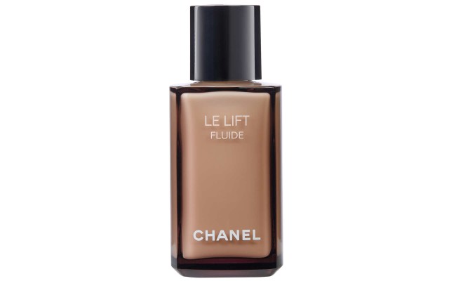  Le Lift Fluide, 1.7 fl oz