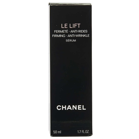 Chanel Le Lift Serum, 1.7 oz