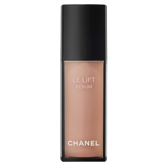 Chanel Le Lift Serum, 1.7 oz
