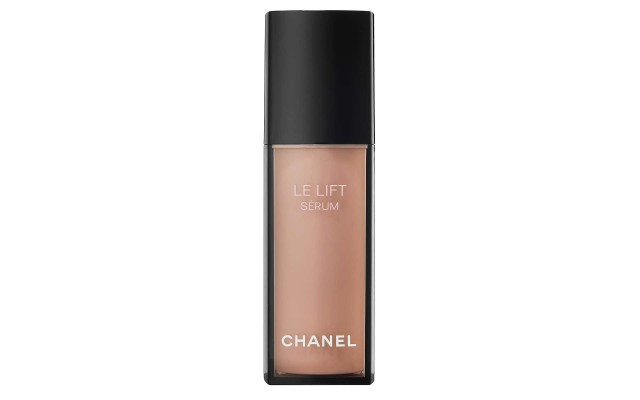 Chanel Le Lift Serum, 1.7 oz