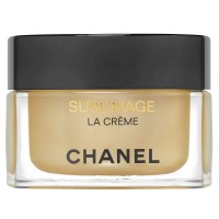 Chanel Sublimage La Creme, 1.7 oz