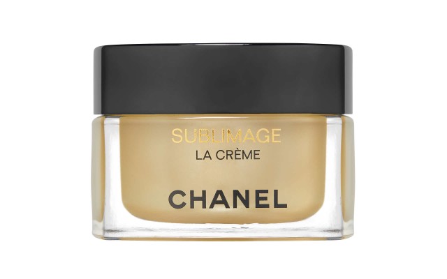  Sublimage La Creme, 1.7 oz
