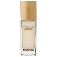 Chanel Sublimage L'essence Fondamentale Ultimate Redefining Concentrate, 1.35 fl oz