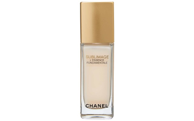  Sublimage L'essence Fondamentale Ultimate Redefining Concentrate, 1.35 fl oz