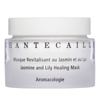 Chantecaille Beaute Jasmine and Lily Healing Mask, 1.7 fl oz