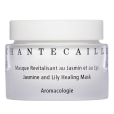 Chantecaille Beaute Jasmine and Lily Healing Mask, 1.7 fl oz