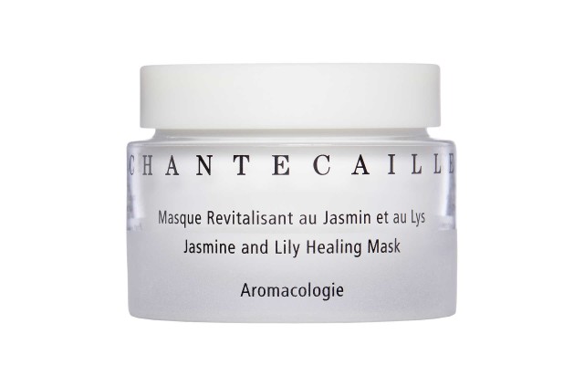  Beaute Jasmine and Lily Healing Mask, 1.7 fl oz