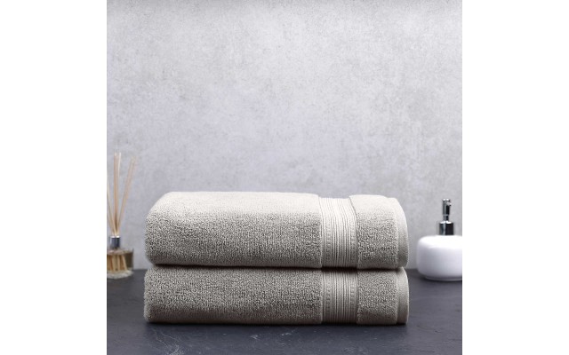  100% Hygrocotton Set, Beige