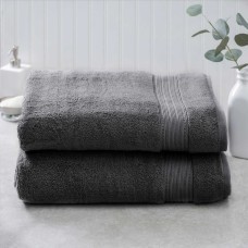 Charisma 100% Hygrocotton Set