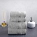  100% Hygrocotton Set, Light Green