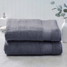 Charisma 100% Hygrocotton Set