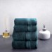  100% Hygrocotton Set, Teal