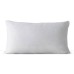  Como Coverlet, White, Queen