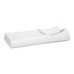  Como Coverlet, White, Queen