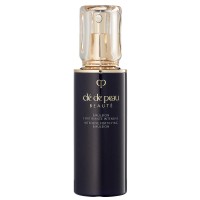 Cle de Peau Beaute Fortifying Emulsion, 4.2 fl oz