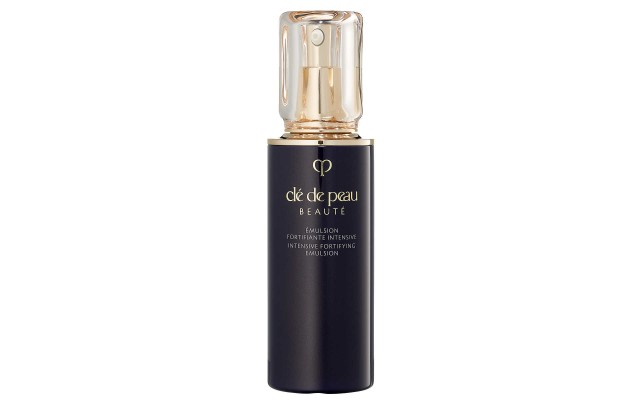  Fortifying Emulsion, 4.2 fl oz