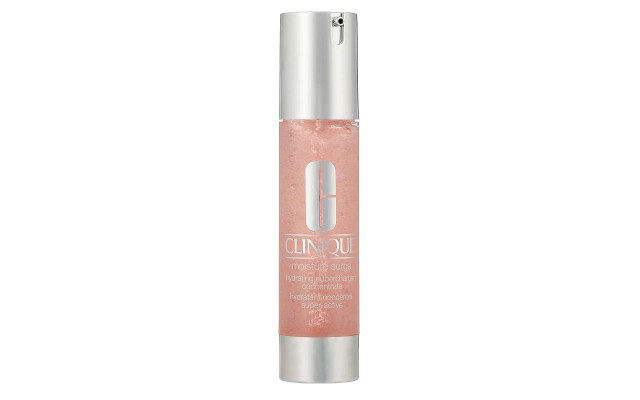  Moisture Surge Hydrating Supercharged Concentrate, 1.6 oz