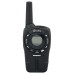   Two-Way Walkie Talkies