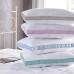  Pillow Collection, 2-pack, Pink, Queen Size