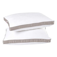Collier Campbell Pillow Collection, 2-pack