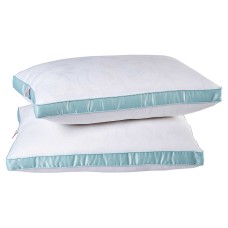 Collier Campbell Pillow Collection, 2-pack