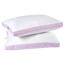 Collier Campbell Pillow Collection, 2-pack