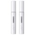  Long Active Eyelash Serum, 0.3 fl oz 2-pack