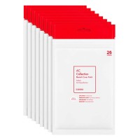 COSRX AC Collection Blemish Cover Patch 26-count, 8-pack