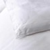 Cottonpure 100% Cotton Comforter, One Color, King