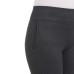  Ladies' Pull-On Pant, Gray, XX-Large