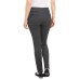  Ladies' Pull-On Pant, Gray, XX-Large