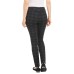  Ladies' Pull-On Pant, Multi, 3X