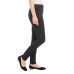  Ladies' Pull-On Pant, Multi, 3X