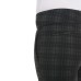 Ladies' Pull-On Pant, Multi, 3X