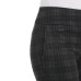  Ladies' Pull-On Pant, Multi, 3X