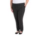  Ladies' Pull-On Pant, Multi, 3X