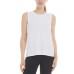  Ladies' Breathe Tank, 2-pack, Green, Medium